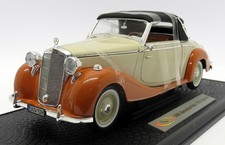 Signature 1/18 Scale 18123