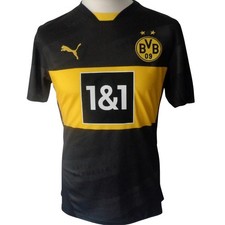 Borussia Dortmund BVB Puma