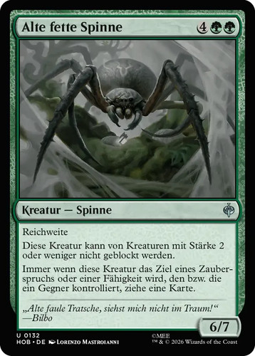 Mtg magic the gathering - the,