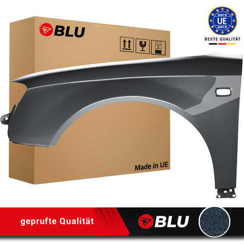 Kotflügel für audi - audi, b7