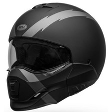 Bell Broozer Arc Motorradhelm