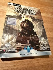 Age Of Empire II & III & Age