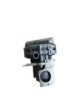 Sekundärluftpumpe BMW 1715293