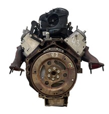 Motor für Chevrolet GMC Silverado Sierra Yukon Suburban 6,0 V8 L96