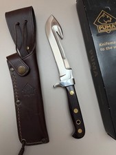 Puma Kappmesser 6390