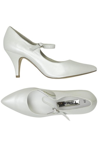Tamaris pumps damen - tamaris, heels