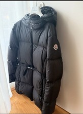 original ♛ MONCLER