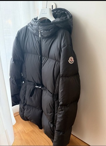 Original moncler - original,
