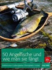 50 Angelfische und wie man sie