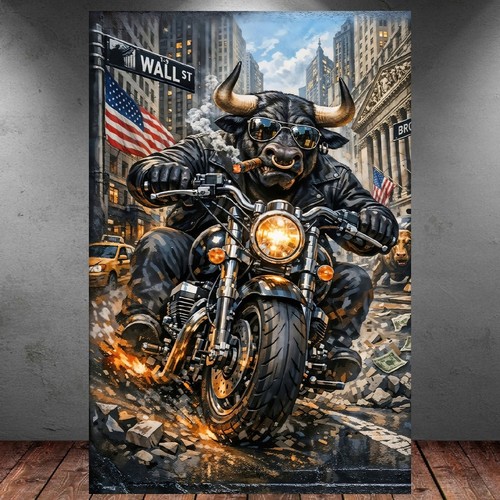 Leinwand bild xxl abstrakt - er,