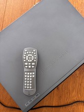 Harman Kardon DVD 22 DVD