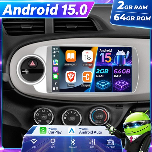 64gb autoradio android - autoradio,
