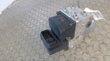 Hauptbremsaggregat ABS Ford