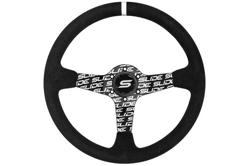 Sportlenkrad steering wheel