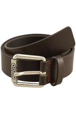 HUGO by Hugo Boss Gürtel