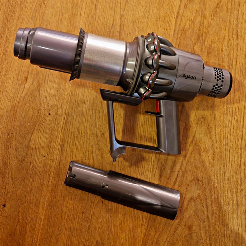 Dyson sv14 v11 motor - dyson, sv14/v11
