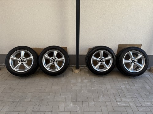 R230 17 zoll a2304010002 - r230,