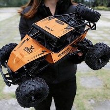 1:12 Ferngesteuertes Auto