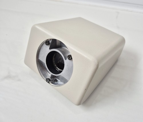 Nikon labophot microscope - nikon,