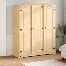 Kleiderschrank Corona