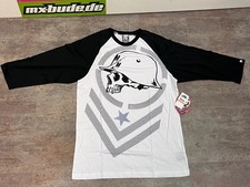 Metal Mulisha Metalmulisha