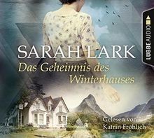 Das geheimnis des - geheimnis,