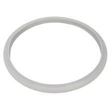 Tefal Dichtring Schnellkochtopf 22 cm Secure 4 6 7 8 Liter Ø 24,5 X 9010101 lose