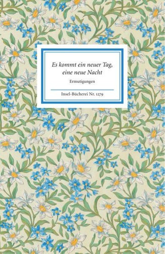 Schnierle lutz herbert es - herbert,