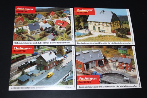 ältere aufkleber sticker - 10,