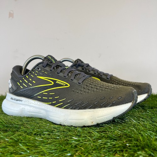 Brooks turnschuhe größe - turnschuhe, 7