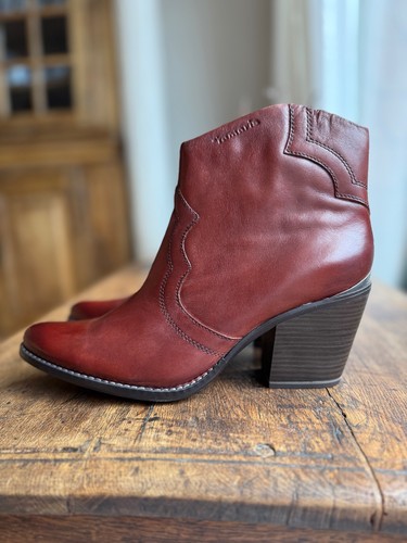 Tamaris neu stiefeletten - neu,