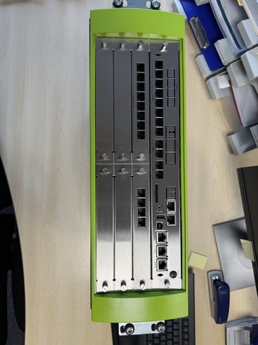 Telekom octopus x5r - octopus,