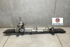 Opel Astra H Zafira B Lenkgetriebe Getriebe Lenkung Servolenkung ZF 13205789 AH