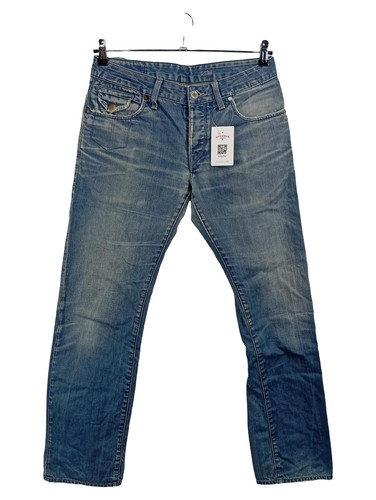 Star raw gs01 jeans - gs01,