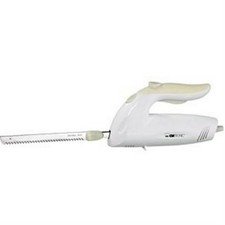 Clatronic Clatronic EM 3062 Weiß Elektromesser # 262986