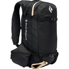 Black Diamond Dawn Patrol 25 - Skitourenrucksack