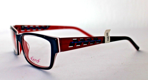 Brille kaos kk265 - kaos, kk265-16/140