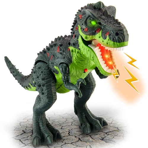 Dinosaurier spielzeug mit - spielzeug,