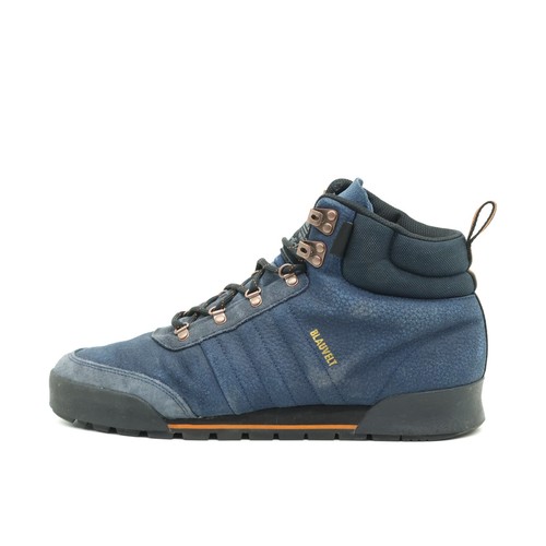 Adidas herren stiefel - stiefel, 45⅓