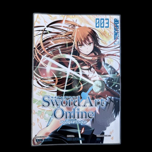 Sword art online - online,