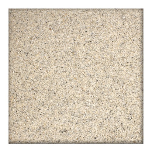 Streusand 2 mm trocken - 25, 0-2