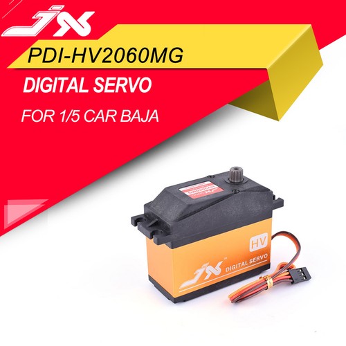 62kg metal gear hv - 6-7,4,