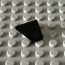 Lego 1x 3049b First Dachsteine