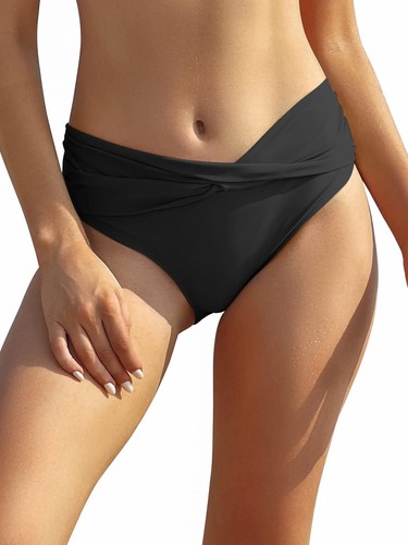 Shekini damen badehose - shekini,