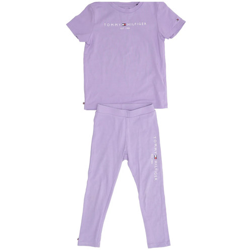 Tommy hilfiger set - hilfiger,, größe