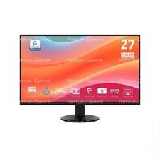 MSI Pro MP272L 27 Zoll 27“