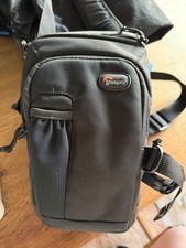W) Lowepro Toploader Pro 70 AW