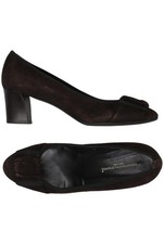 Konstantin starke pumps - starke, damen