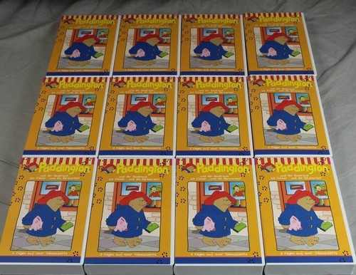 Paddington kinderfilme 3 - paddington,