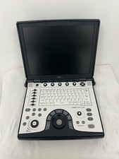 GE Logiq e Next Generation